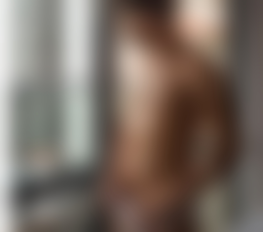 Gay massage Central London Kensington and Chelsea - Photos for Baby luxury escort party πππ